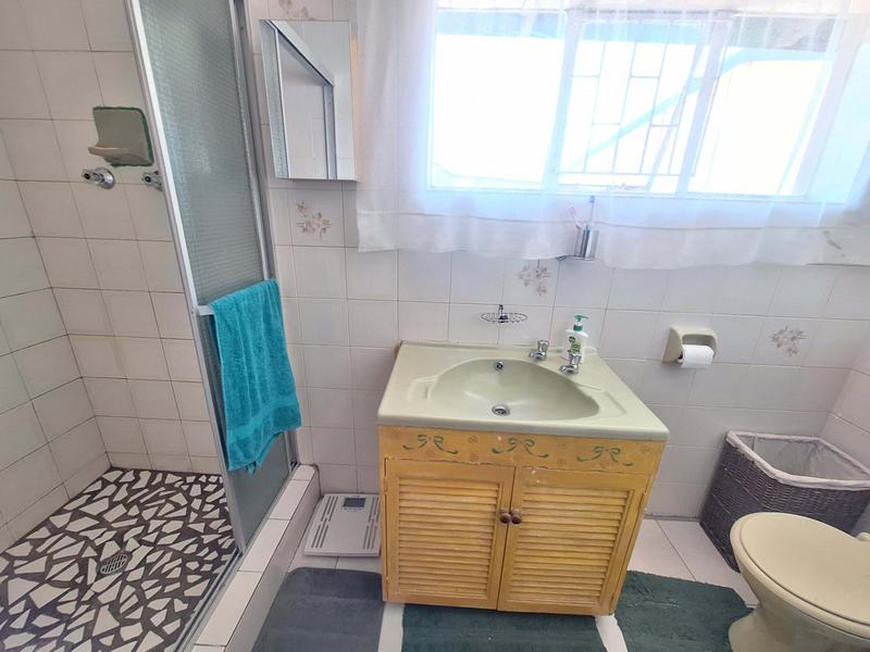 3 Bedroom Property for Sale in Albertinia Western Cape